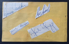 Load image into Gallery viewer, 43976577