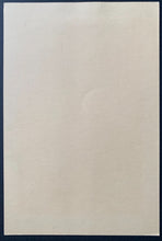 Load image into Gallery viewer, 45323004