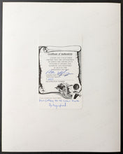 Load image into Gallery viewer, 44154219