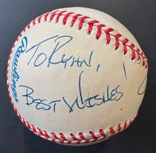 Load image into Gallery viewer, 44294604