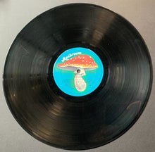 Load image into Gallery viewer, 45208784