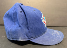 Load image into Gallery viewer, 46831960