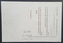 Load image into Gallery viewer, 44279944