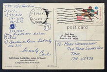 Load image into Gallery viewer, 43690131