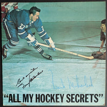 Load image into Gallery viewer, 44541272