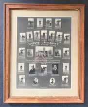 Load image into Gallery viewer, 46840757