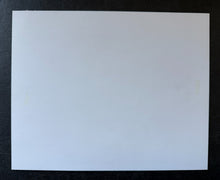 Load image into Gallery viewer, 47090091