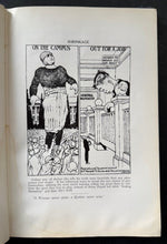 Load image into Gallery viewer, 46353929