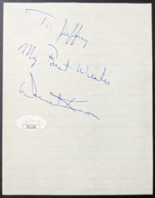 Load image into Gallery viewer, 45663489