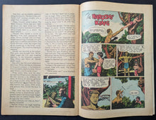 Load image into Gallery viewer, 44029637