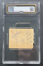 Load image into Gallery viewer, 45312850