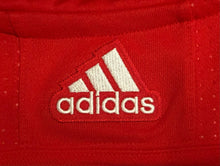 Load image into Gallery viewer, 47844897