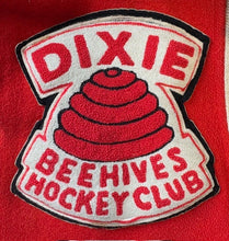 Load image into Gallery viewer, 45221358