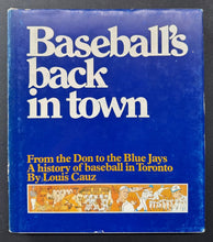 Load image into Gallery viewer, 44541281