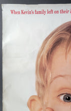 Load image into Gallery viewer, 43766205