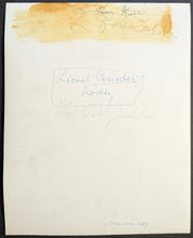 Load image into Gallery viewer, 46551930