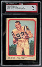 Load image into Gallery viewer, 44272130