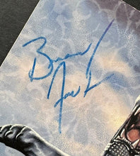 Load image into Gallery viewer, 45151223