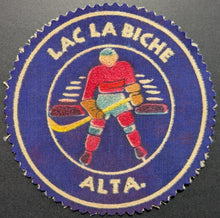 Load image into Gallery viewer, 43814291