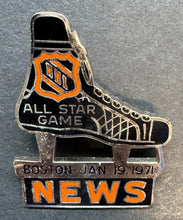 Load image into Gallery viewer, 45057085