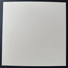 Load image into Gallery viewer, 44279941