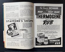 Load image into Gallery viewer, 46307575