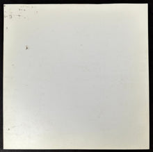 Load image into Gallery viewer, 47524046