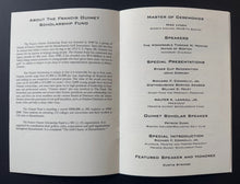 Load image into Gallery viewer, 43814253