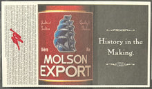 Load image into Gallery viewer, 44763582