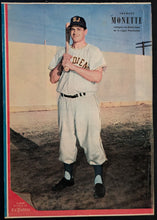 Load image into Gallery viewer, 44489641