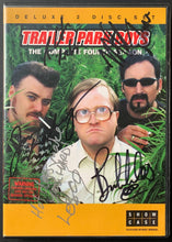 Load image into Gallery viewer, 45151210