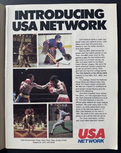 Load image into Gallery viewer, 44223867