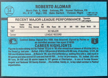 Load image into Gallery viewer, 45346816