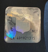 Load image into Gallery viewer, 43998038