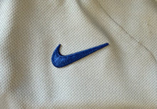 Load image into Gallery viewer, 46062172