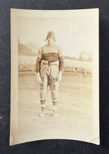 Load image into Gallery viewer, 46699044