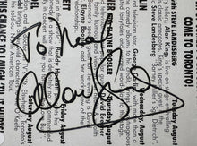 Load image into Gallery viewer, 44299549