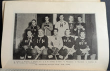 Load image into Gallery viewer, 46271071