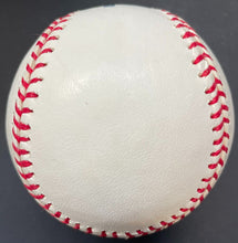 Load image into Gallery viewer, 2007 Jackie Robinson Day 60th Anniversary Official Rawlings MLB Blank Baseball