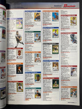 Load image into Gallery viewer, 44693432