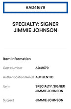 Load image into Gallery viewer, 45422084