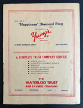 Load image into Gallery viewer, 47019724