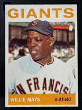 Load image into Gallery viewer, 45893541