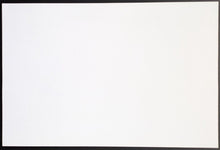 Load image into Gallery viewer, 1994 The Rolling Stones Voodoo Lounge World Tour Lithograph Print