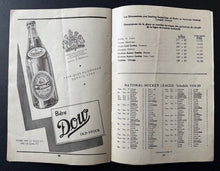 Load image into Gallery viewer, 44096596