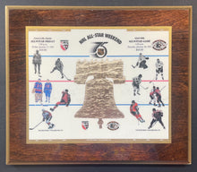 Load image into Gallery viewer, 45312951