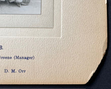 Load image into Gallery viewer, 44279962