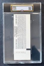 Load image into Gallery viewer, 47076977