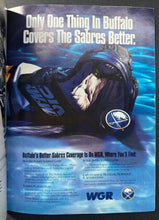 Load image into Gallery viewer, 44223855