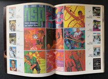 Load image into Gallery viewer, 47181388